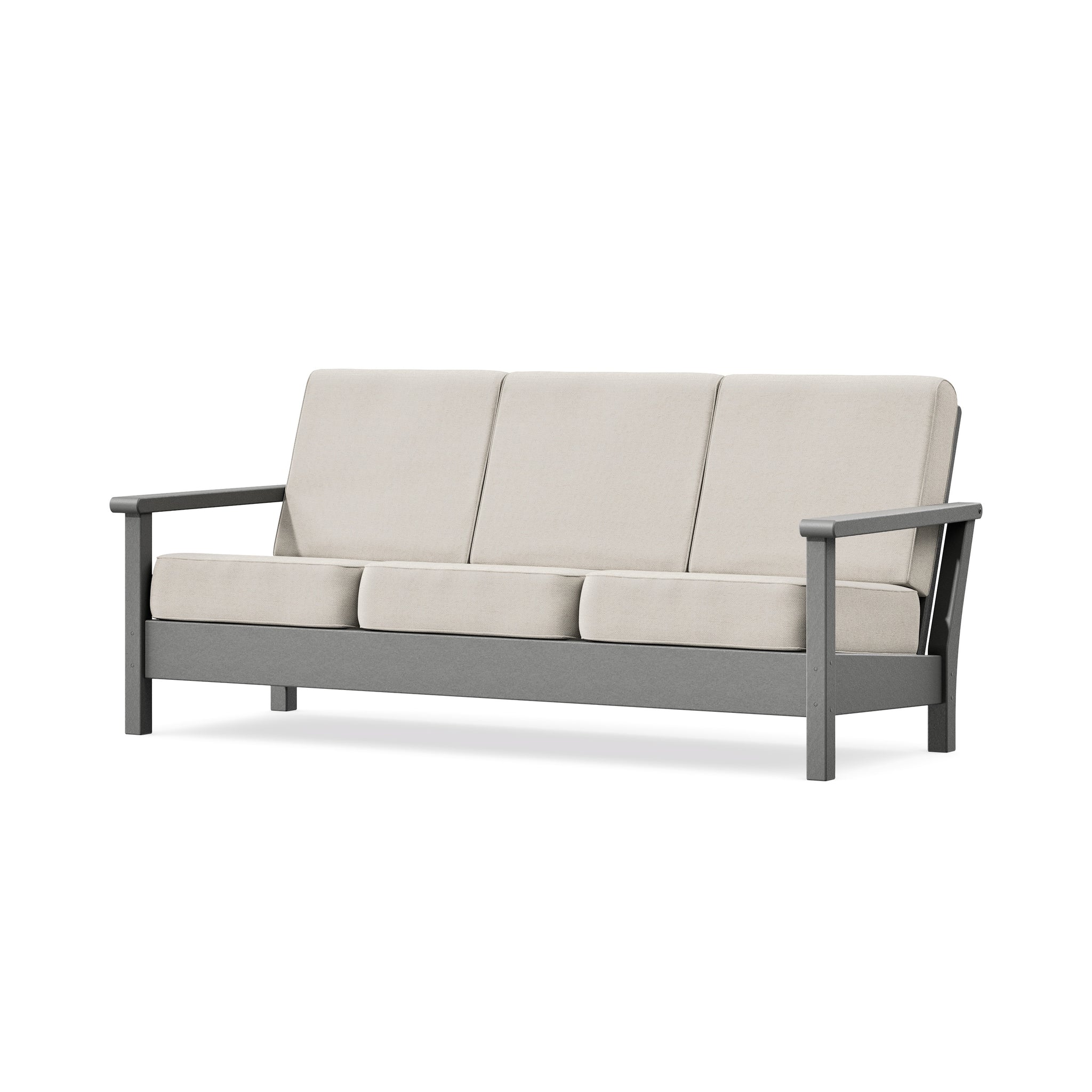Harbour Deep Seating Sofa