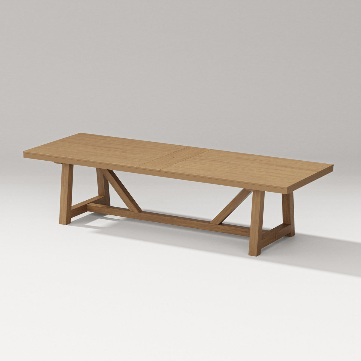 Polywood 120