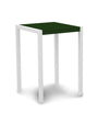 MOD 30" Bar Table