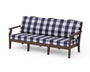 Savannah Deep Seating Sofa