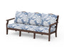 Savannah Deep Seating Sofa