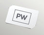 POLYWOOD Gift Card