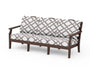 Savannah Deep Seating Sofa