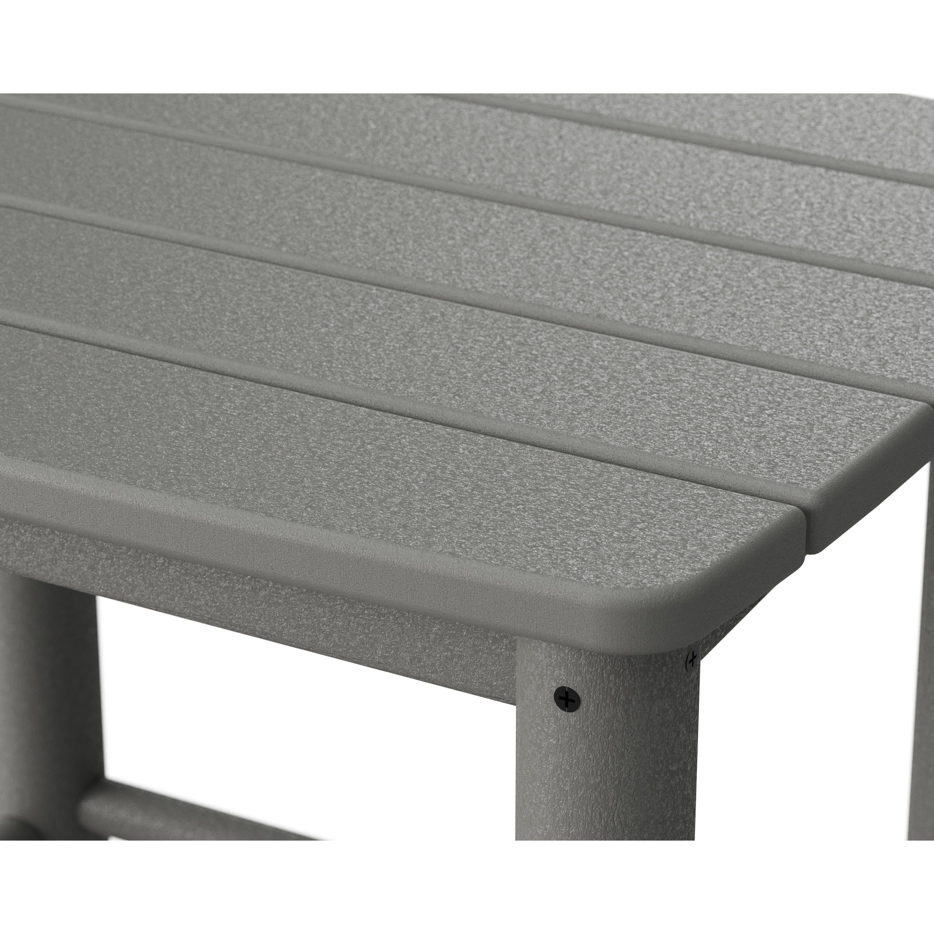 McGavin Side Table