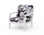 Savannah Deep Seating Chair