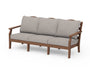 Savannah Deep Seating Sofa