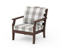Savannah Deep Seating Chair