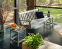 Vineyard 60" Porch Swing