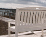 Nautical 48" Bench