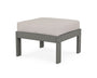 Vineyard Modular Ottoman