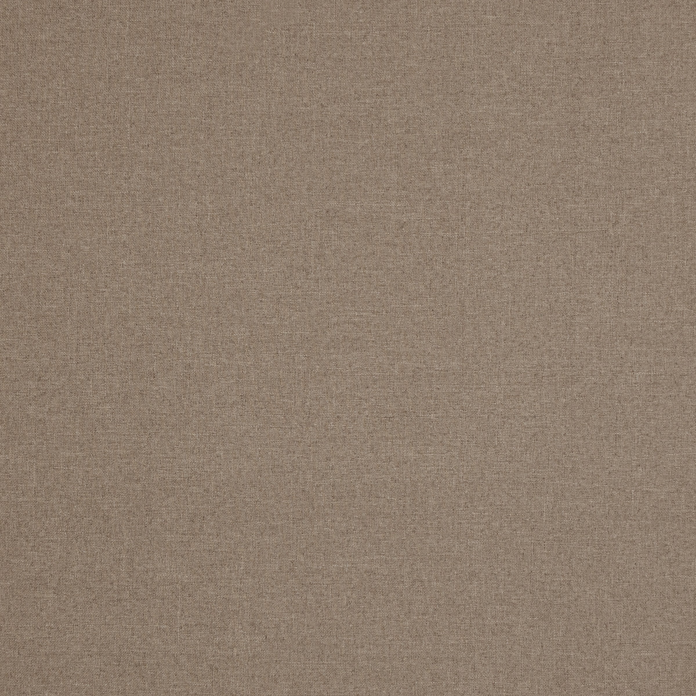 Performance Fabric Sample