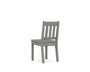 Kids Vineyard Dining Chair