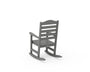 Savannah Kids Rocking Chair
