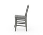 Savannah Counter Side Chair