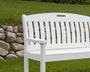 Nautical 48" Bench
