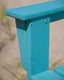 Long Island Dining Chair
