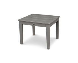 Newport 22" End Table
