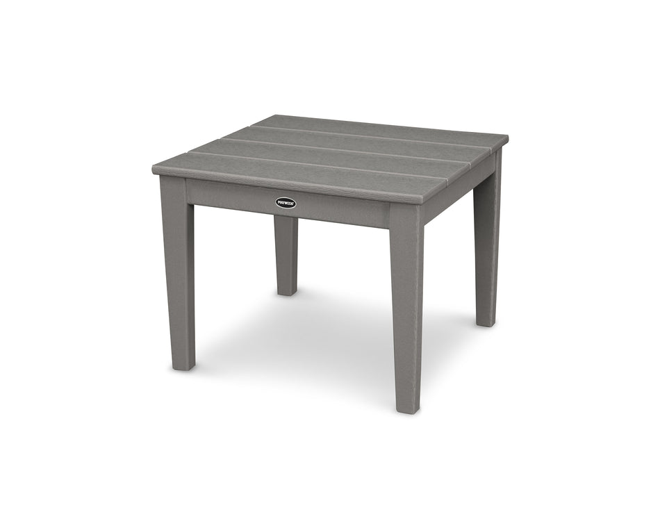Newport 22" End Table