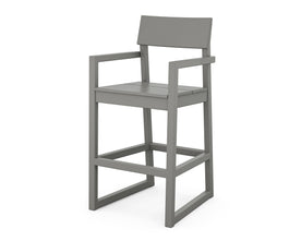 EDGE Bar Arm Chair