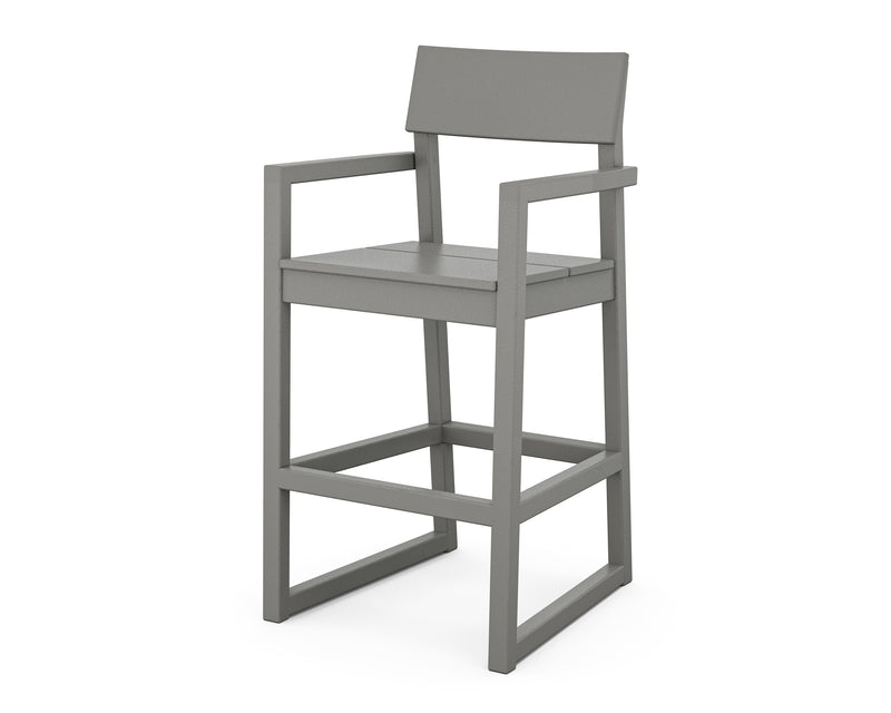 EDGE Bar Arm Chair