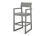 EDGE Bar Arm Chair