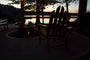 Long Island Dining Chair
