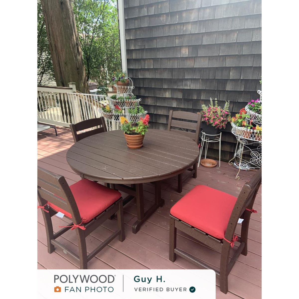 Beach Sling Chair Rivie Outdoor Sling Chair Temple Webster