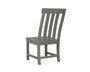Prescott Dining Side Chair