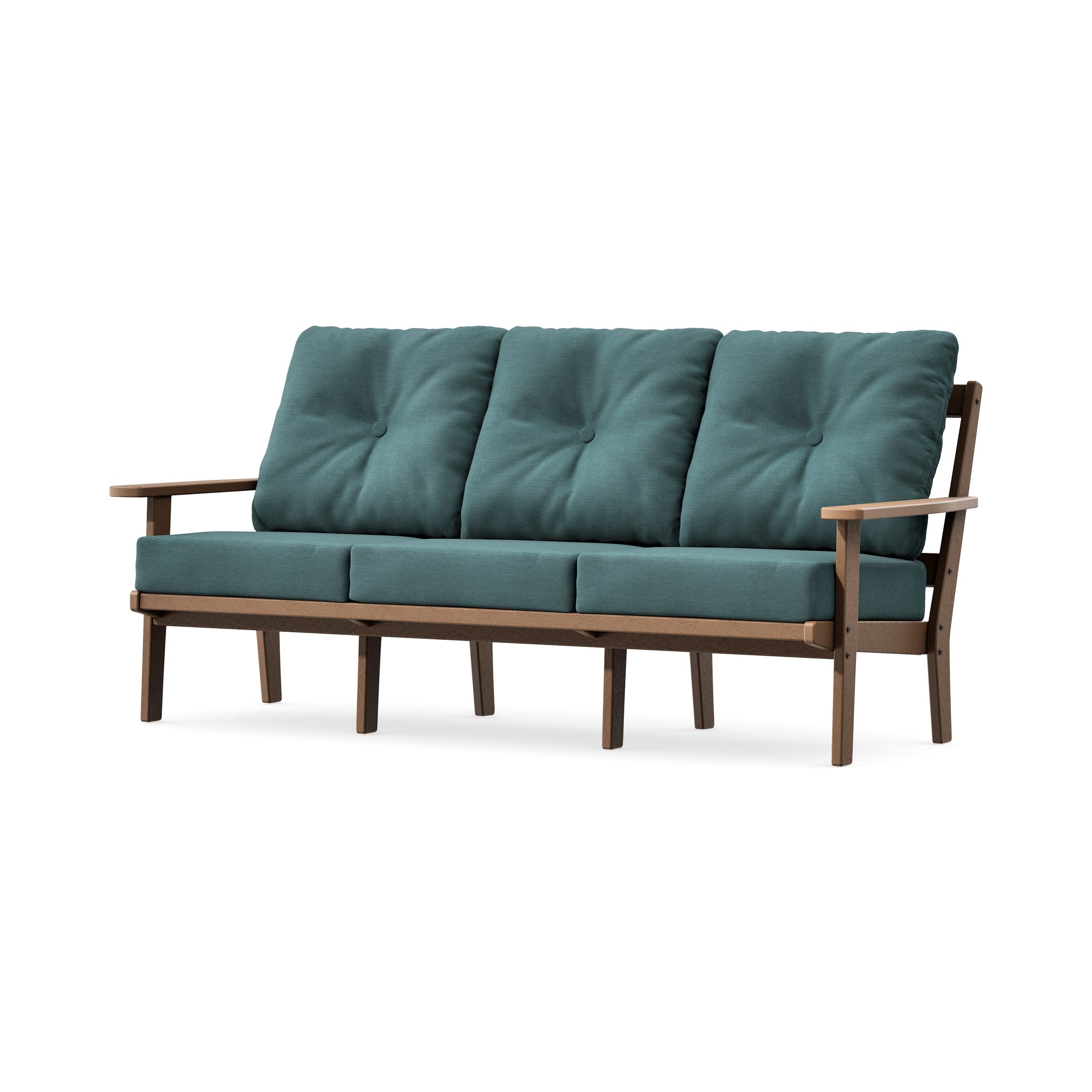 Oxford Deep Seating Sofa
