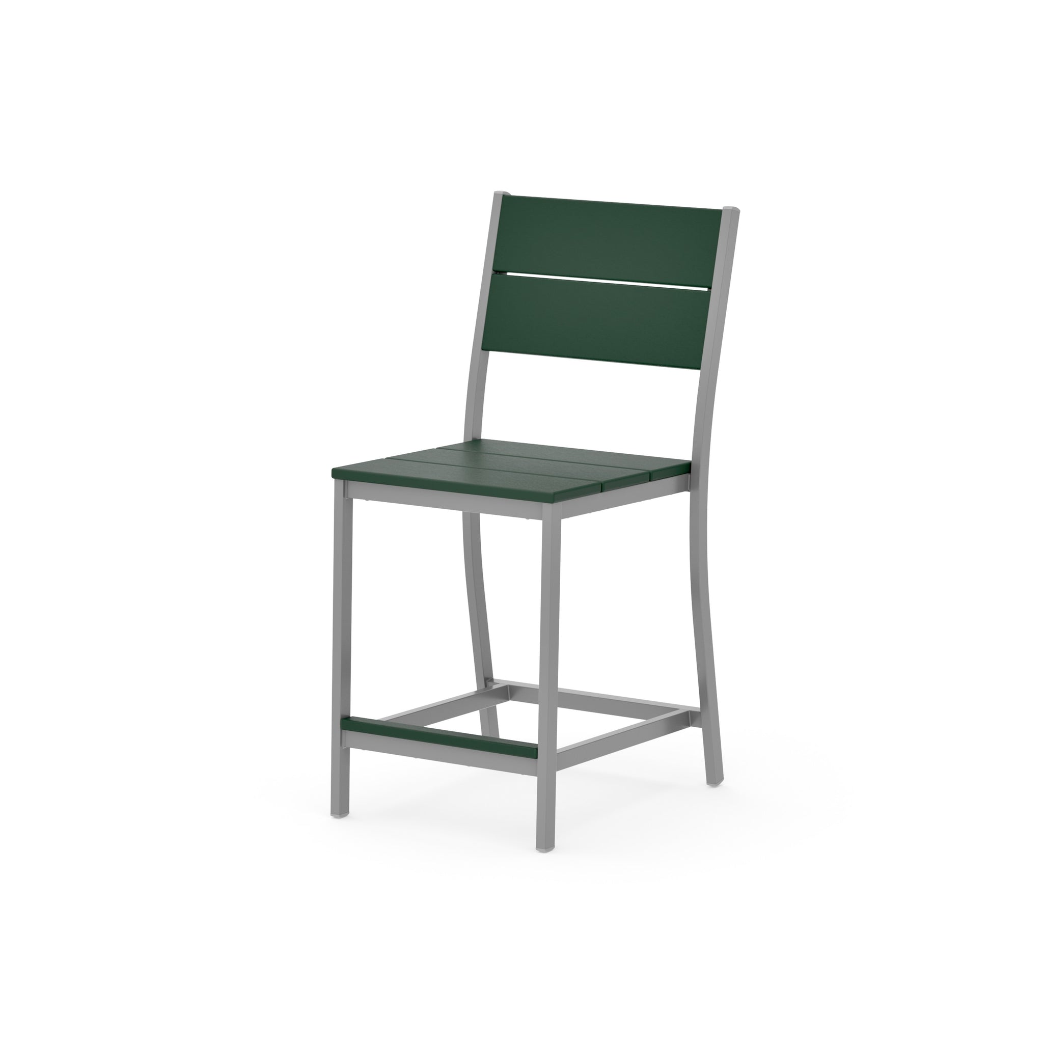 Main Street Counter Side Chair