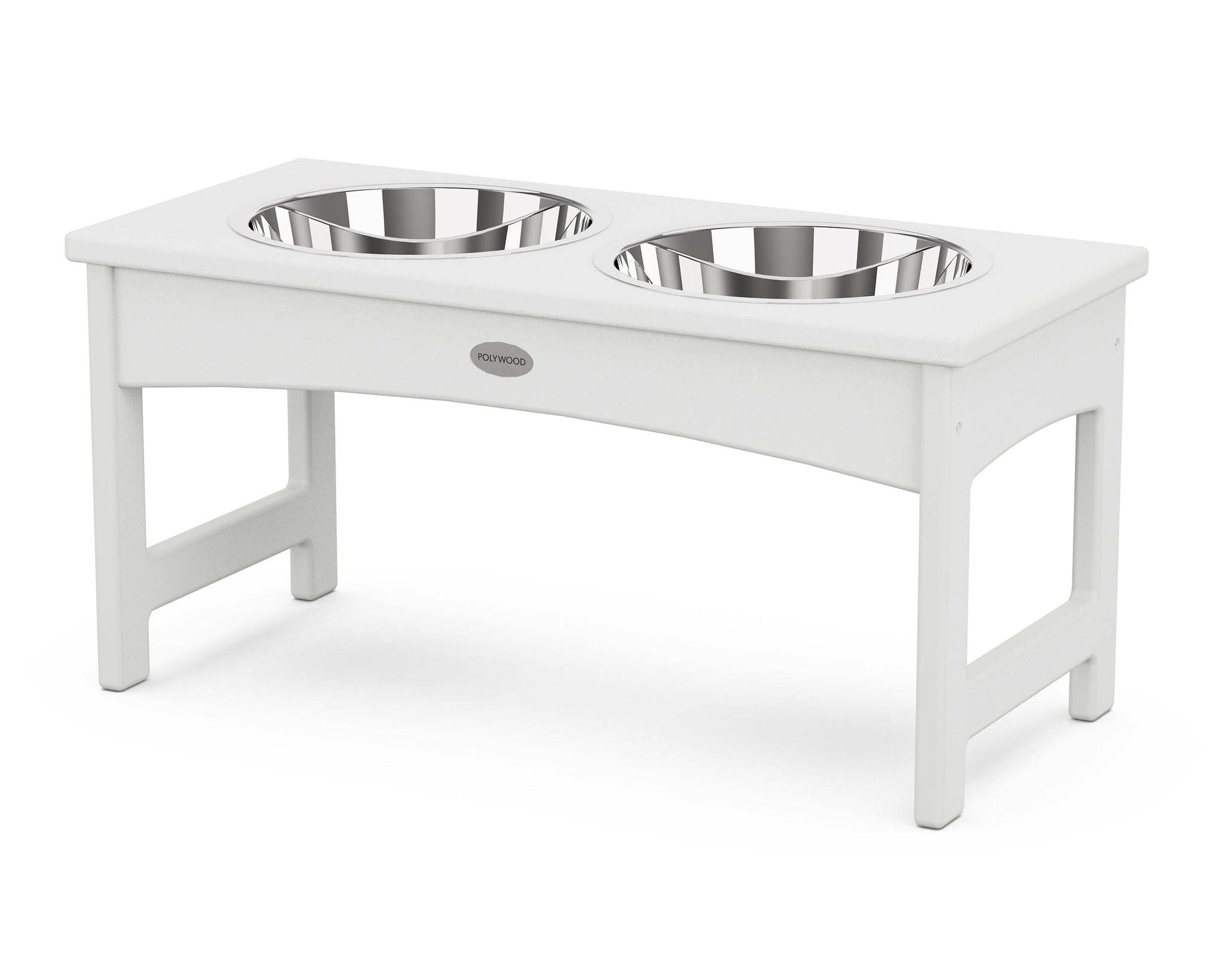 Pet Feeder
