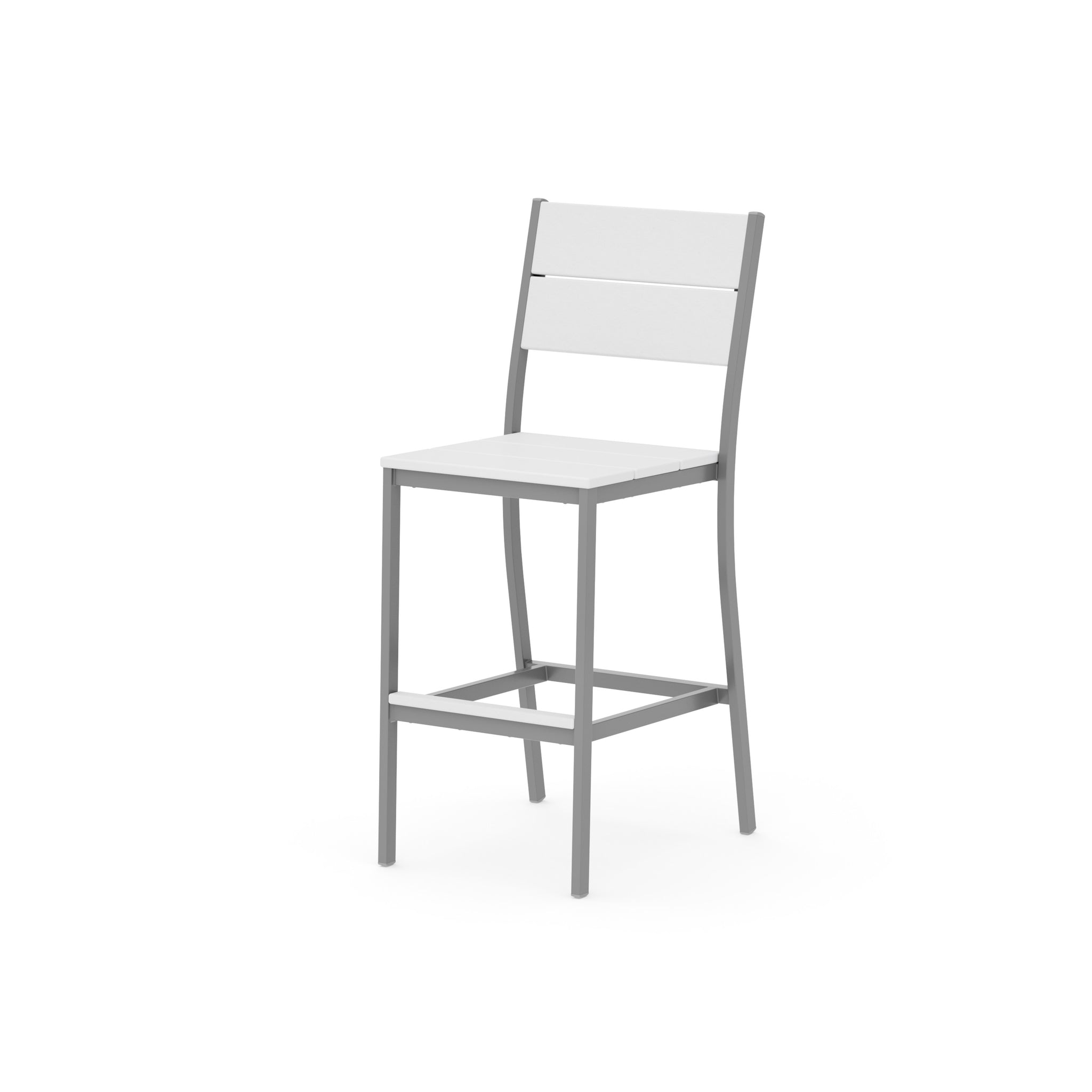 Main Street Bar Side Chair
