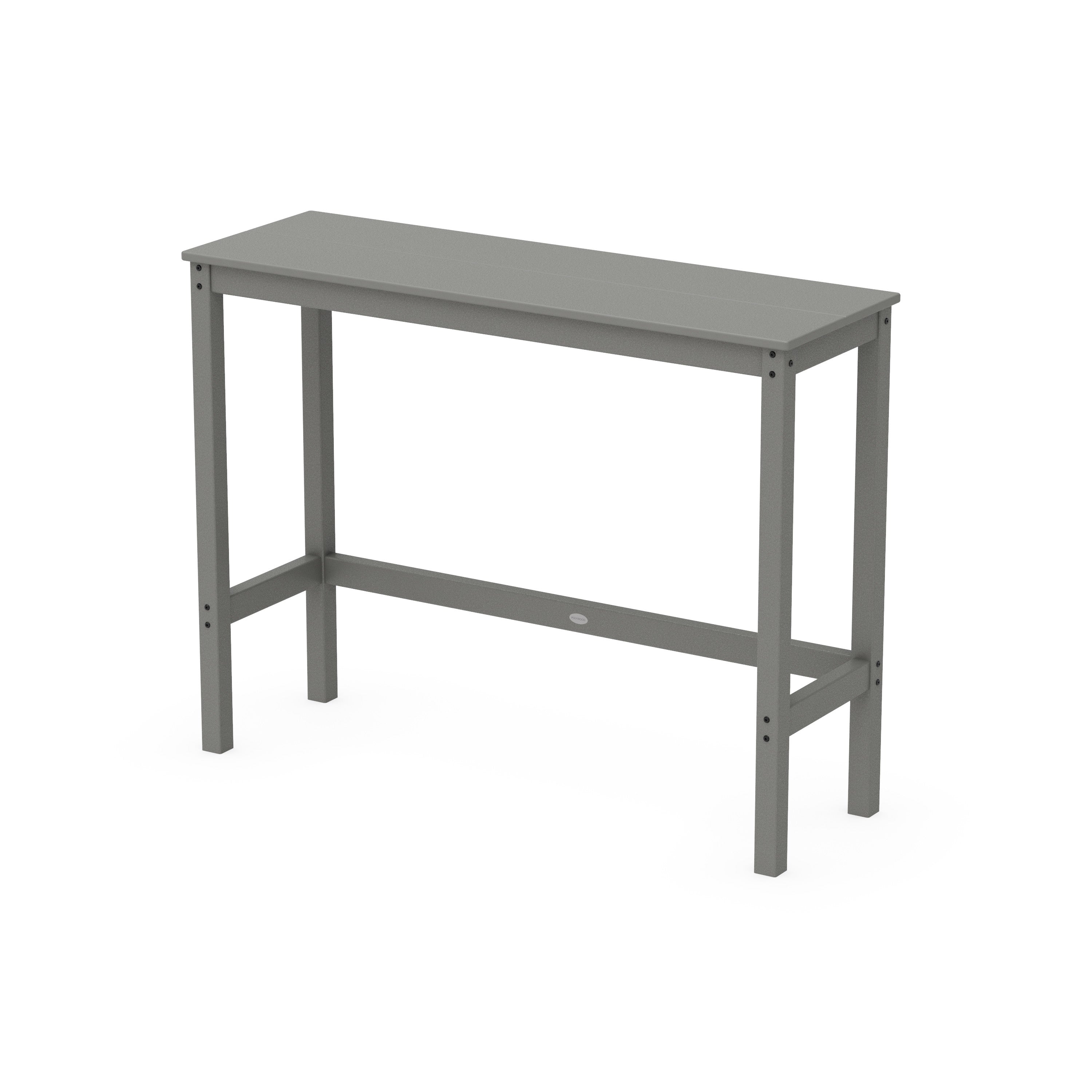 Studio Balcony Bar Table