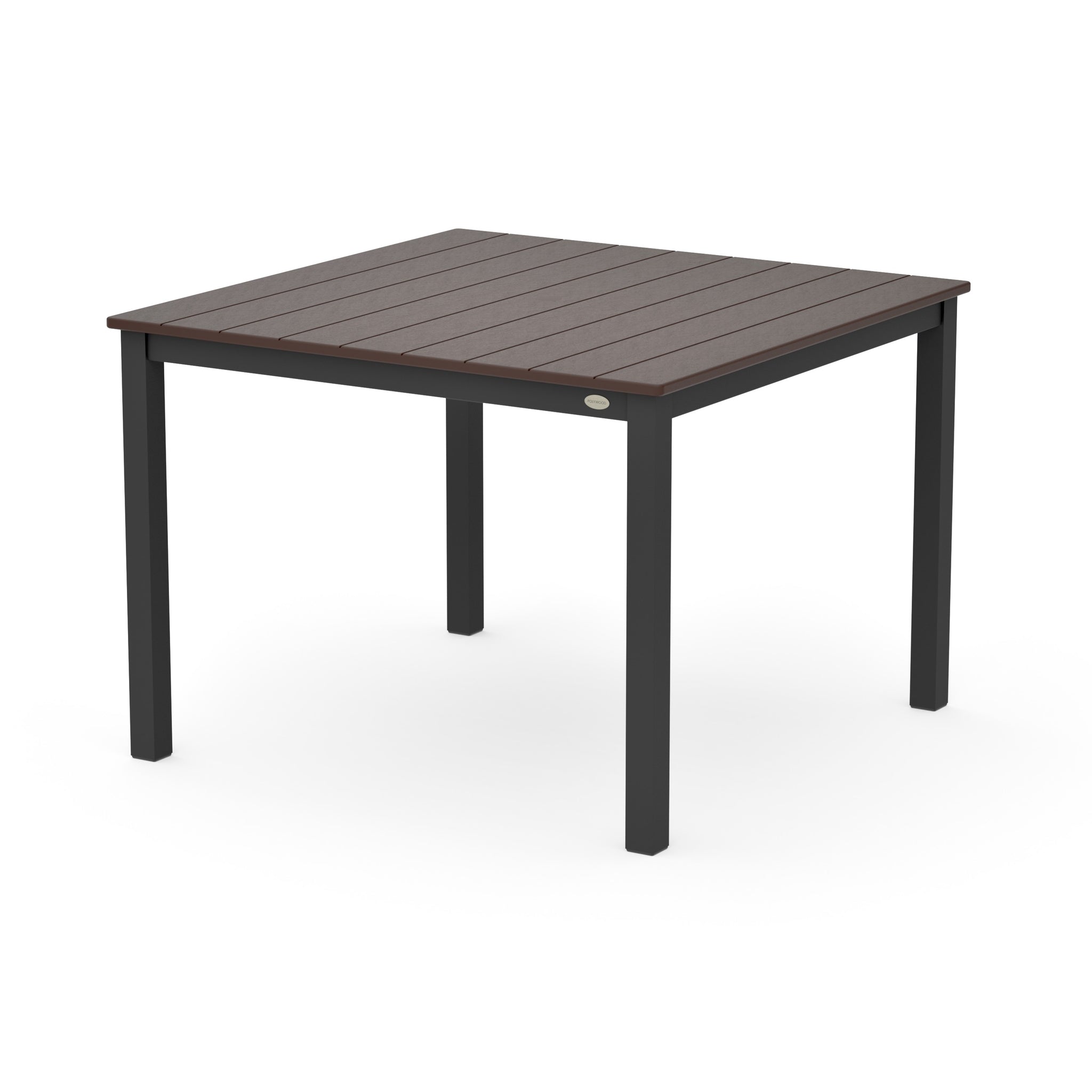 Main Street 42 x 42 Dining Table