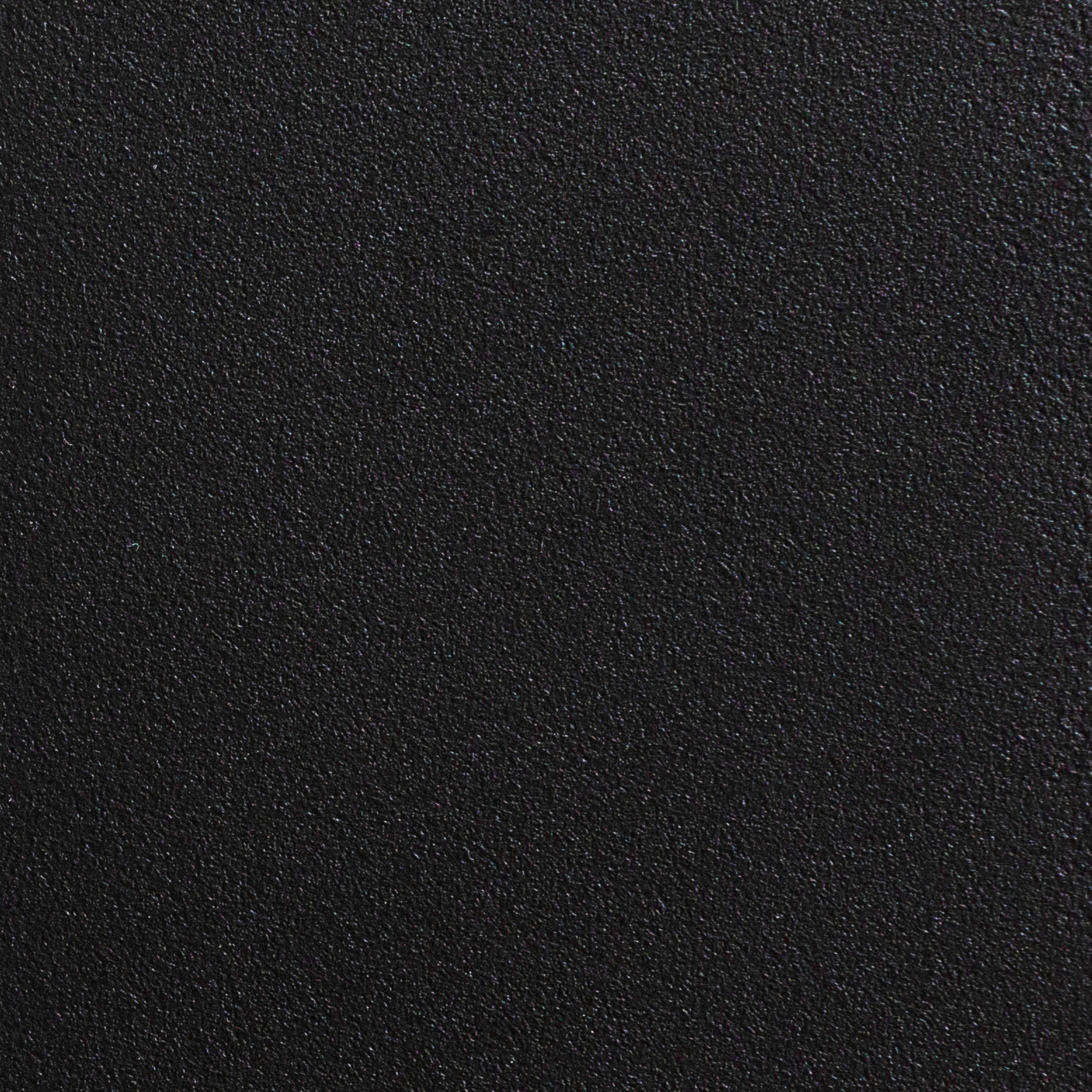 Aluminum Frame Sample