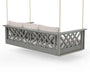 Wovendale Daybed Swing