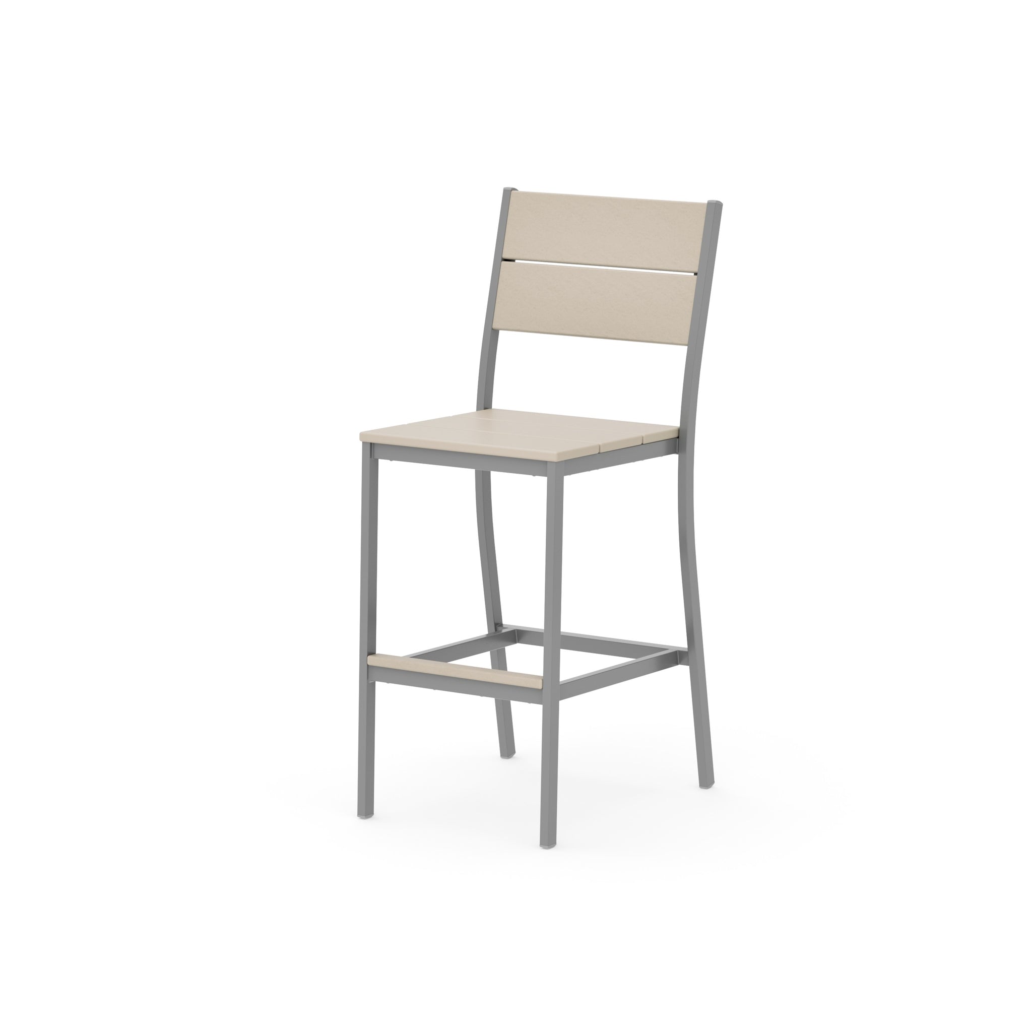 Main Street Bar Side Chair