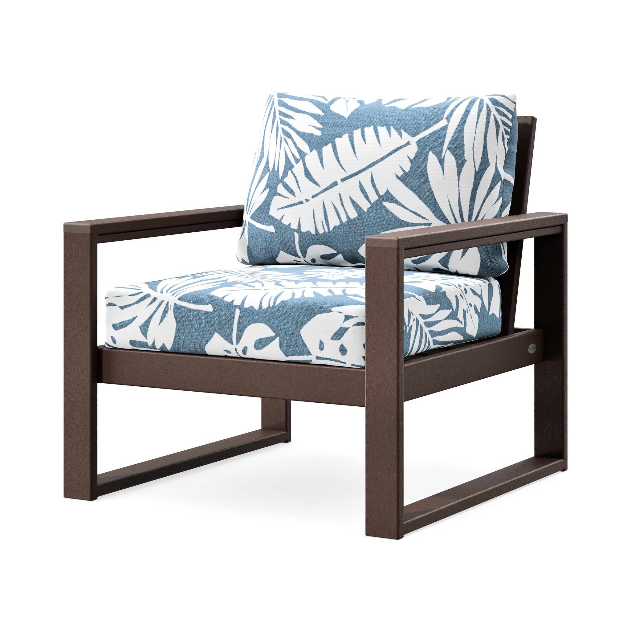 EDGE Club Chair