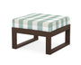 Modular Ottoman - Modern