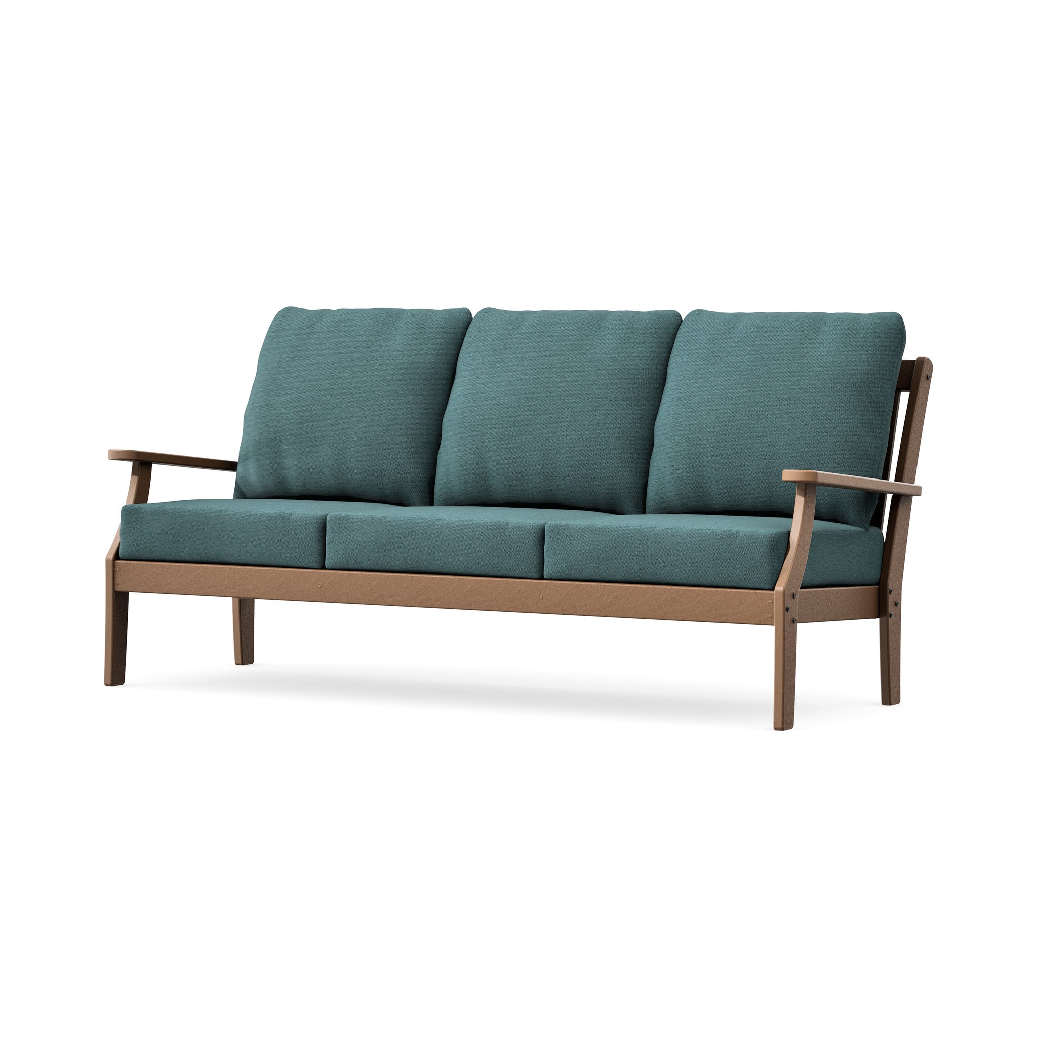Braxton Deep Seating Sofa