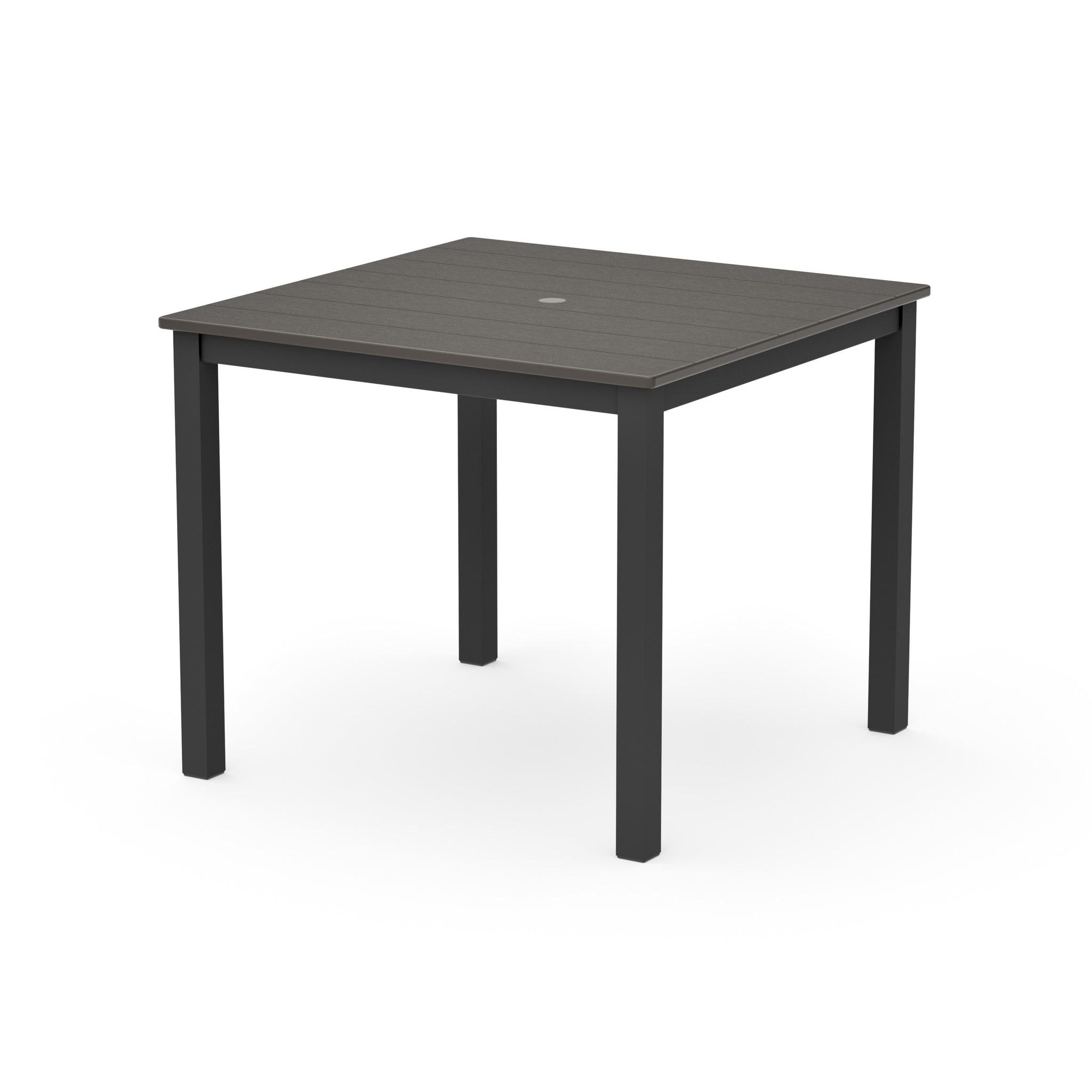 Main Street 36 x 36 Dining Table