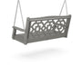 Chinoiserie 48" Swing