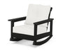 Prescott Deep Seating Rocking Chair