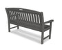 Nautical 60" Bench