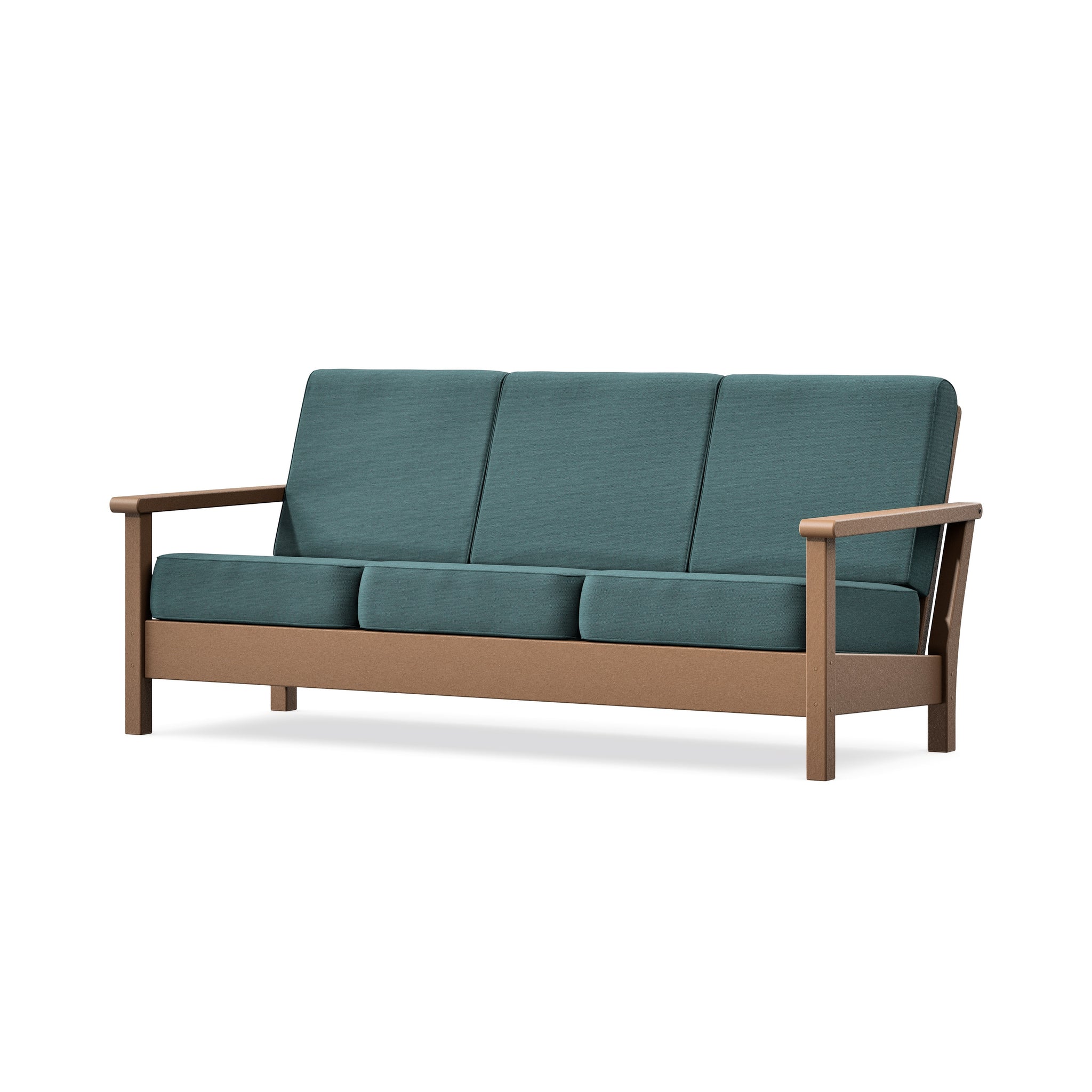 Harbour Deep Seating Sofa