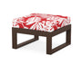Modular Ottoman - Modern