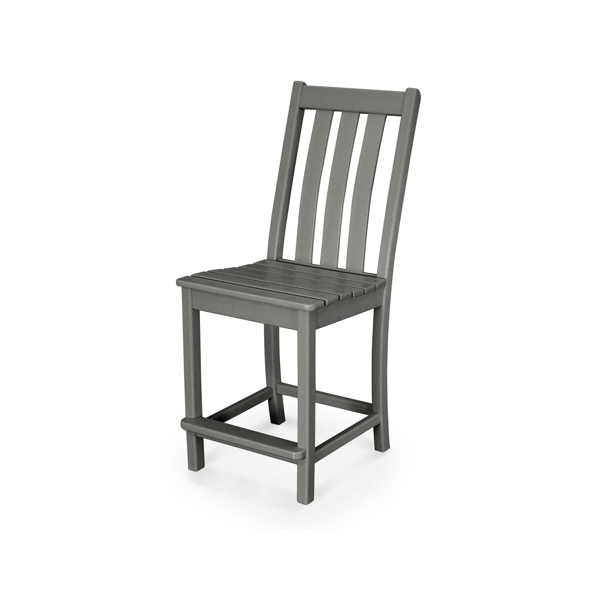Vineyard Counter Side Chair
