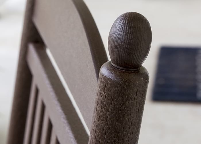 finials.jpg