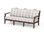 Savannah Deep Seating Sofa