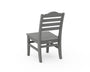 Savannah Dining Side Chair